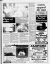 Belper Express Thursday 19 December 1991 Page 5