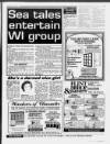 Belper Express Thursday 19 December 1991 Page 7