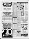 Belper Express Thursday 19 December 1991 Page 10