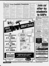 Belper Express Thursday 19 December 1991 Page 12