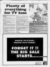 Belper Express Thursday 19 December 1991 Page 14