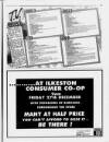 Belper Express Thursday 19 December 1991 Page 16