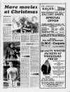 Belper Express Thursday 19 December 1991 Page 18