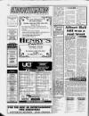 Belper Express Thursday 19 December 1991 Page 19