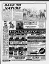 Belper Express Thursday 19 December 1991 Page 20