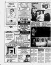 Belper Express Thursday 19 December 1991 Page 21