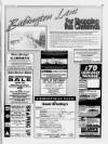 Belper Express Thursday 19 December 1991 Page 24