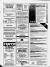 Belper Express Thursday 19 December 1991 Page 31