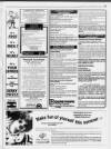 Belper Express Thursday 19 December 1991 Page 32