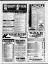 Belper Express Thursday 19 December 1991 Page 34