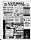 Belper Express Thursday 19 December 1991 Page 37