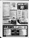Belper Express Thursday 19 December 1991 Page 41