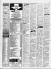 Belper Express Thursday 19 December 1991 Page 42