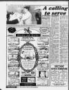 Belper Express Thursday 26 December 1991 Page 4