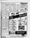 Belper Express Thursday 26 December 1991 Page 9