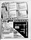 Belper Express Thursday 26 December 1991 Page 19