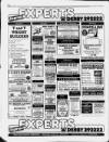 Belper Express Thursday 26 December 1991 Page 24