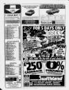 Belper Express Thursday 26 December 1991 Page 36