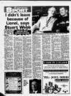 Belper Express Thursday 26 December 1991 Page 40