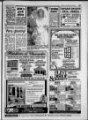 Belper Express Thursday 09 January 1992 Page 7