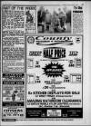 Belper Express Thursday 09 January 1992 Page 13