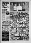 Belper Express Thursday 09 January 1992 Page 17