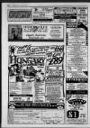 Belper Express Thursday 09 January 1992 Page 22
