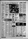 Belper Express Thursday 09 January 1992 Page 23