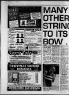 Belper Express Thursday 09 January 1992 Page 28