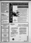 Belper Express Thursday 09 January 1992 Page 35