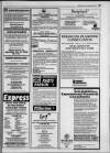 Belper Express Thursday 09 January 1992 Page 37