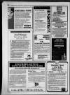 Belper Express Thursday 09 January 1992 Page 38