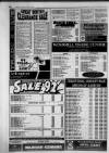 Belper Express Thursday 09 January 1992 Page 42