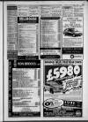 Belper Express Thursday 09 January 1992 Page 45