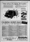 Belper Express Thursday 09 January 1992 Page 51