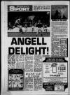 Belper Express Thursday 09 January 1992 Page 56