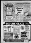 Belper Express Thursday 16 January 1992 Page 4