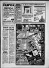 Belper Express Thursday 16 January 1992 Page 9