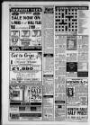 Belper Express Thursday 16 January 1992 Page 10