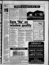 Belper Express Thursday 16 January 1992 Page 19