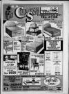 Belper Express Thursday 16 January 1992 Page 21