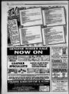 Belper Express Thursday 16 January 1992 Page 26
