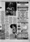 Belper Express Thursday 16 January 1992 Page 31