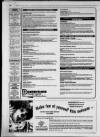 Belper Express Thursday 16 January 1992 Page 38