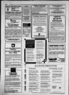 Belper Express Thursday 16 January 1992 Page 40