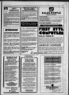 Belper Express Thursday 16 January 1992 Page 41