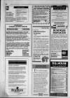 Belper Express Thursday 16 January 1992 Page 42