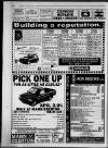 Belper Express Thursday 16 January 1992 Page 52