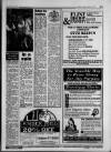 Belper Express Thursday 06 February 1992 Page 3