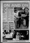 Belper Express Thursday 06 February 1992 Page 4